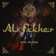 Al Fakher - #МУЗЫКАДЛЯДУШИ