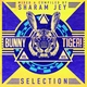 Sharam Jey, Raul Rojav - BOOM! (Original Mix) (Original Mix)