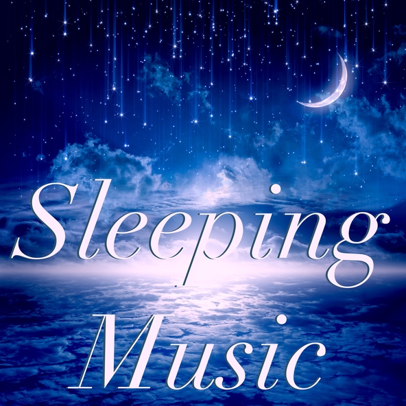 Sleep Music Lullabies - Sleep Music Relaxation