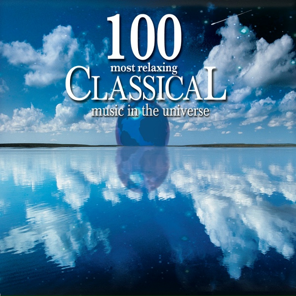 Dieter Goldmann - Beethoven: Minuet In G, WoO 10 No. 2