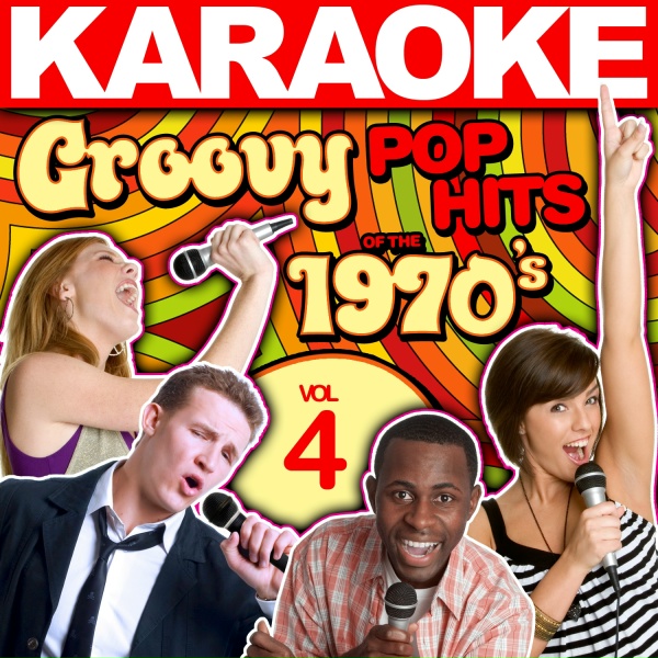 Hit Co. Masters - Yes We Can Can (Karaoke Version)