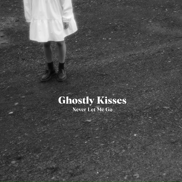 Ghostly Kisses - Call My Name