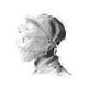 Woodkid - The Other Side