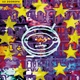 U2 - Babyface