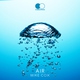 Mike Cox - Air (Original Mix) (Original Mix)