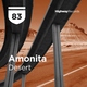 Amonita - Desert (Original Mix)