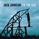 Jack Johnson - Red Wine, Mistakes, Mythology