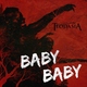 Teodasia - Baby Baby