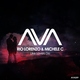 Rio Lorenzo, Michele C - Like Lovers Do