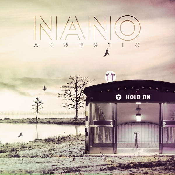 Nano - Hold On