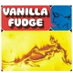 Vanilla Fudge - She's Not There