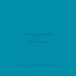 Paul Kalkbrenner - Sky and Sand