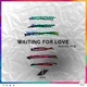 Avicii - Waiting For Love (Addal Remix) (Addal Remix)