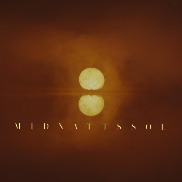 Peter Sandberg - Sol