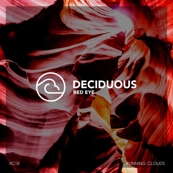 Deciduous - Urmia