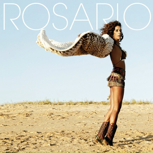 Rosario - Pa' Querer