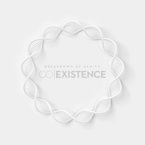 Breakdown of Sanity - Bulletproof