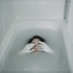 Arctic Lake - Only Me