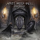 Axel Rudi Pell - Prelude of Doom