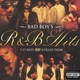 P. Diddy feat. R. Kelly - Satisfy You (feat. R. Kelly)