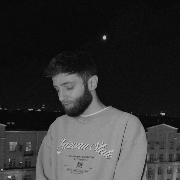 Escape - Soulmate