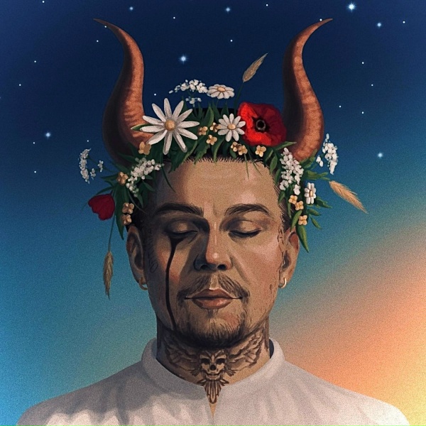БРЕДИШЬ - Когда погаснут свечи