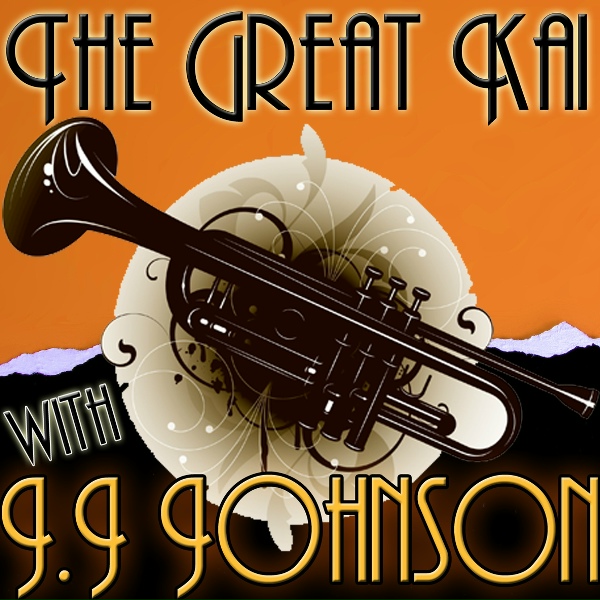 J.J. Johnson - Judy