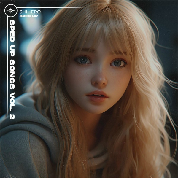 Shihero - By Your Side