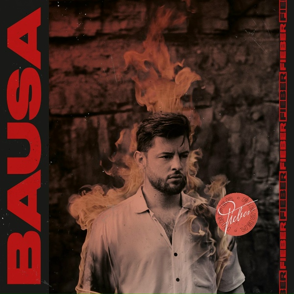 Bausa feat. reezy - So laut (feat. reezy)