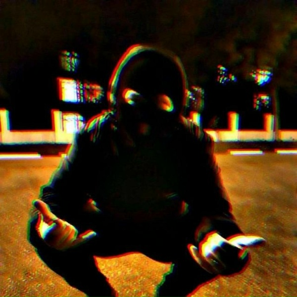 Lomovvv - Тамбовский маршрут