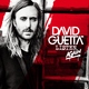 David Guetta, Showtek feat. Beardyman - The Death of EDM (feat. Beardyman)
