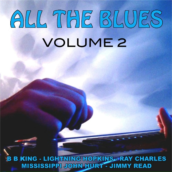 Dinah Washington - Walikin' Blues