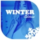Eartha Kitt - Santa Baby