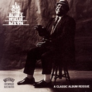 Willie Dixon - I Can't Quit You, Baby