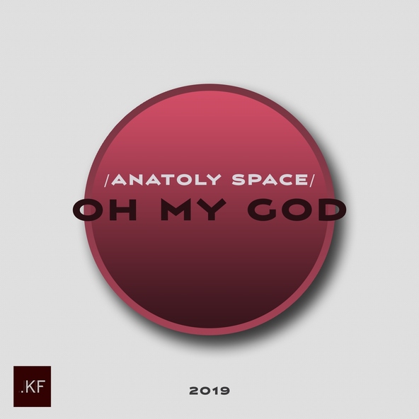 Anatoly Space