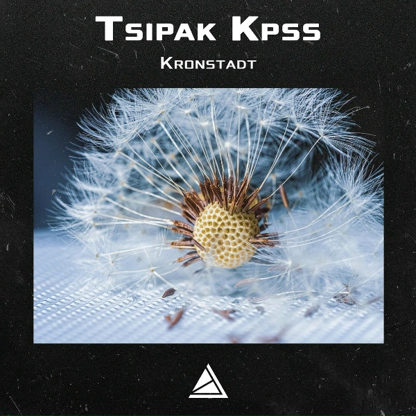 Tsipak KPSS - Kronstadt