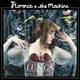 Florence + The Machine - I'm Not Calling You A Liar