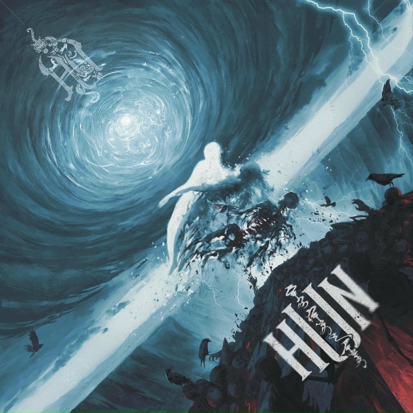 The HU - The Men