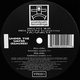 Brother Brown feat. Frank'ee - Under The Water (Faithless Remix)