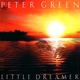 Peter Green - I Could Not Ask for More
