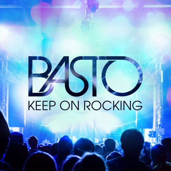 Basto