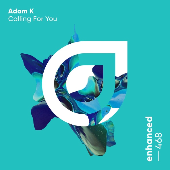 Adam K - Calling For You