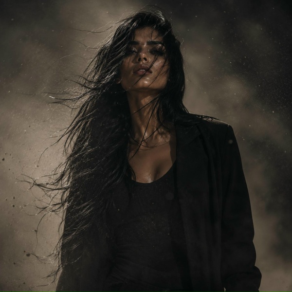 CLAR&Aacute;, DEADLUVE - Play With Fire
