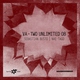 Sebastian Busto - In the Beginning (Original Mix) (Original Mix)