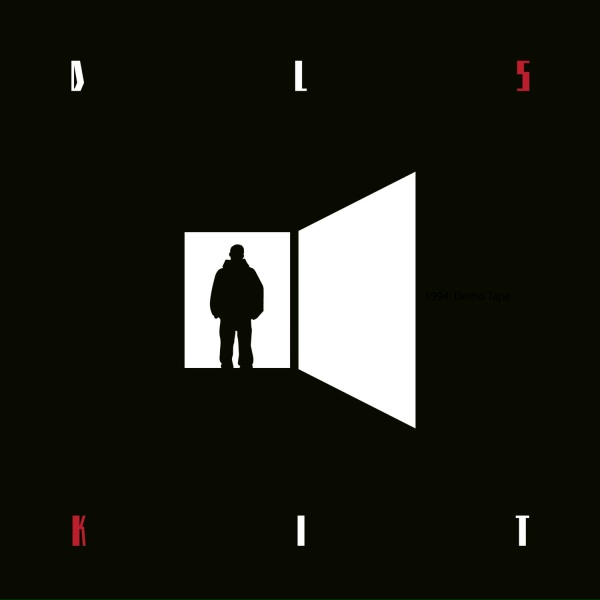 D.L.S. - Интро