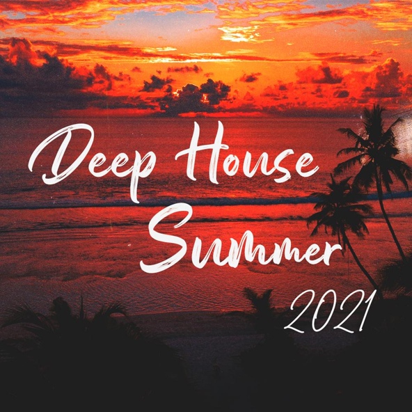 Anton Ishutin, Note U - Summer Jam