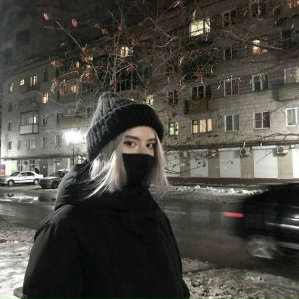 MIDNIGHTIXLORD