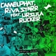 CamelPhat, Riva Starr feat. Ursula Rucker - Crystal Clear (Original Mix) (Original Mix)