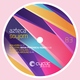 Azteca - Sunday Cooling (Original Mix) (Original Mix)