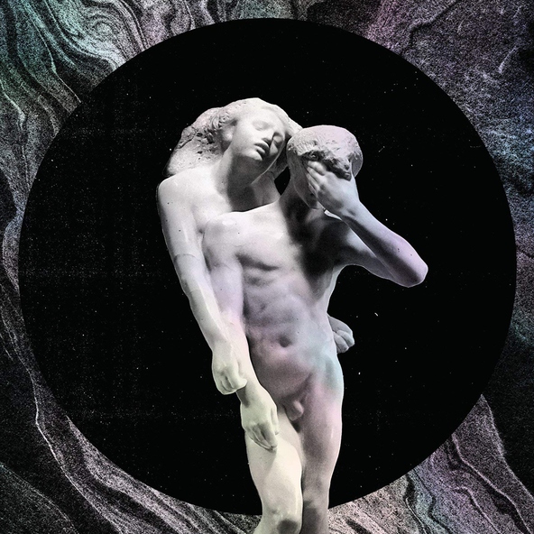 Arcade Fire - Here Comes the Night Time
